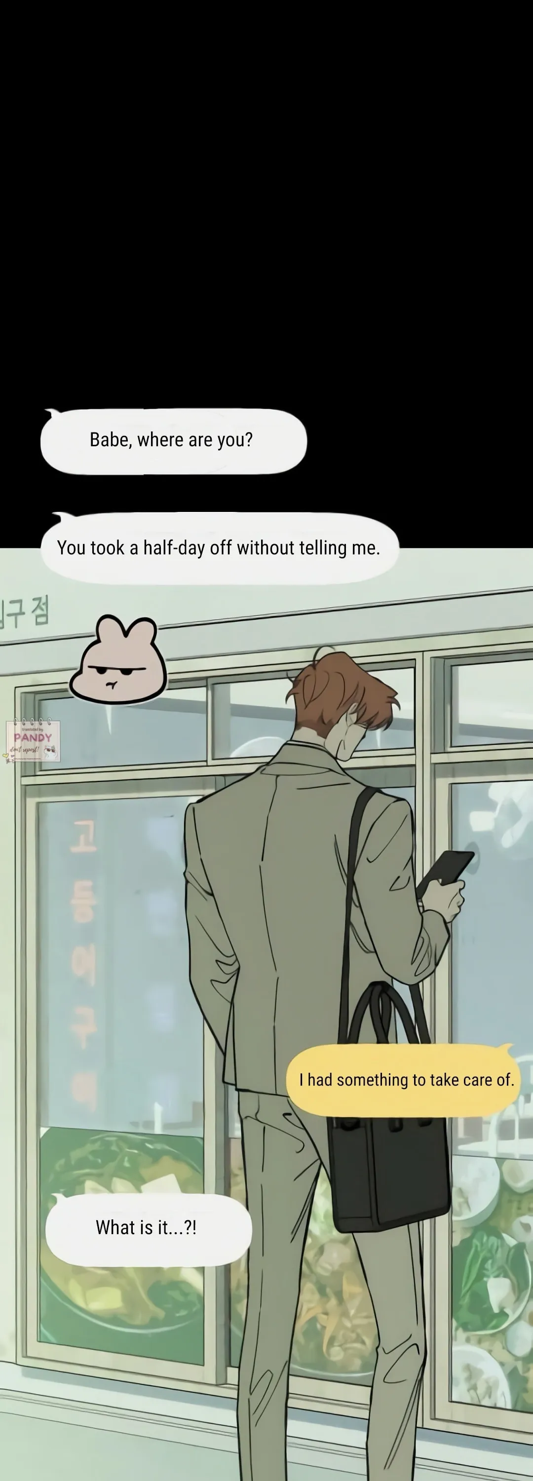 Tears On A Withered Flower