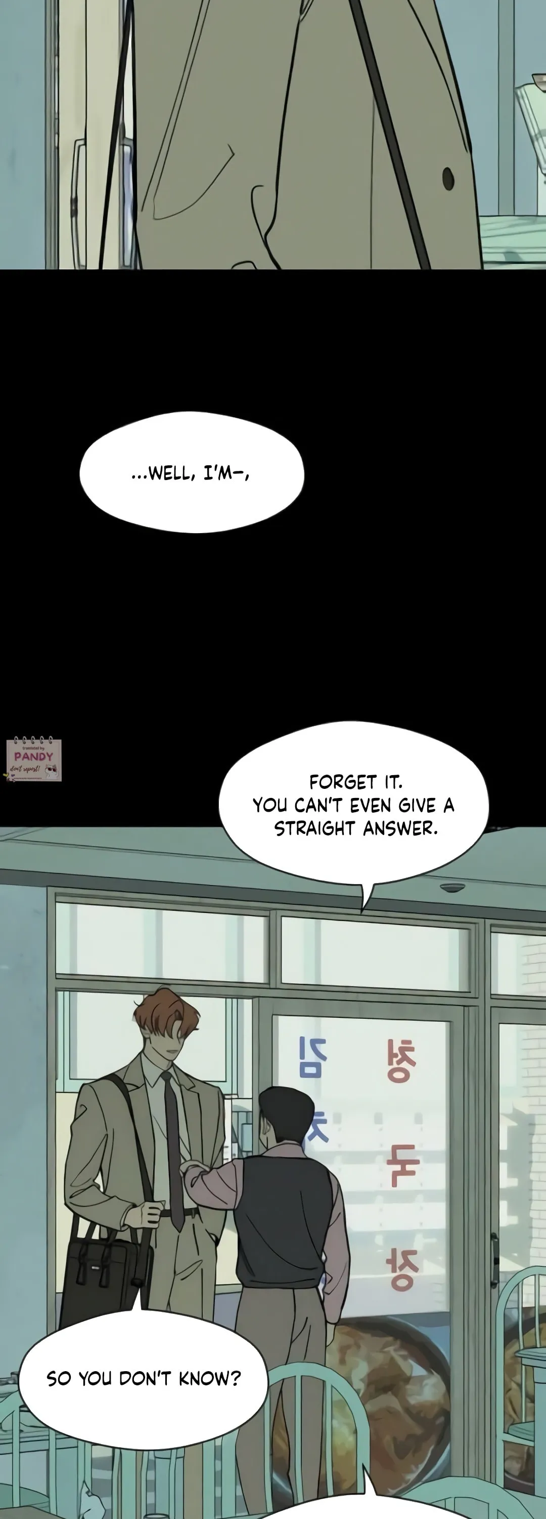 Tears On A Withered Flower