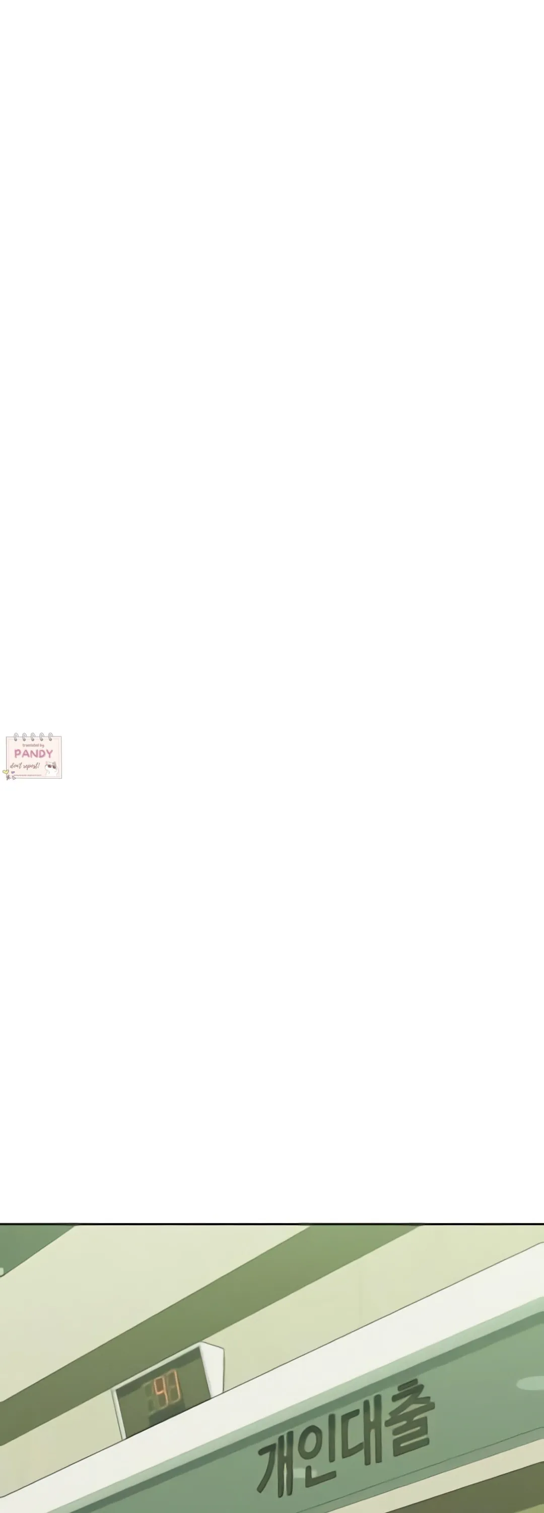 Tears On A Withered Flower