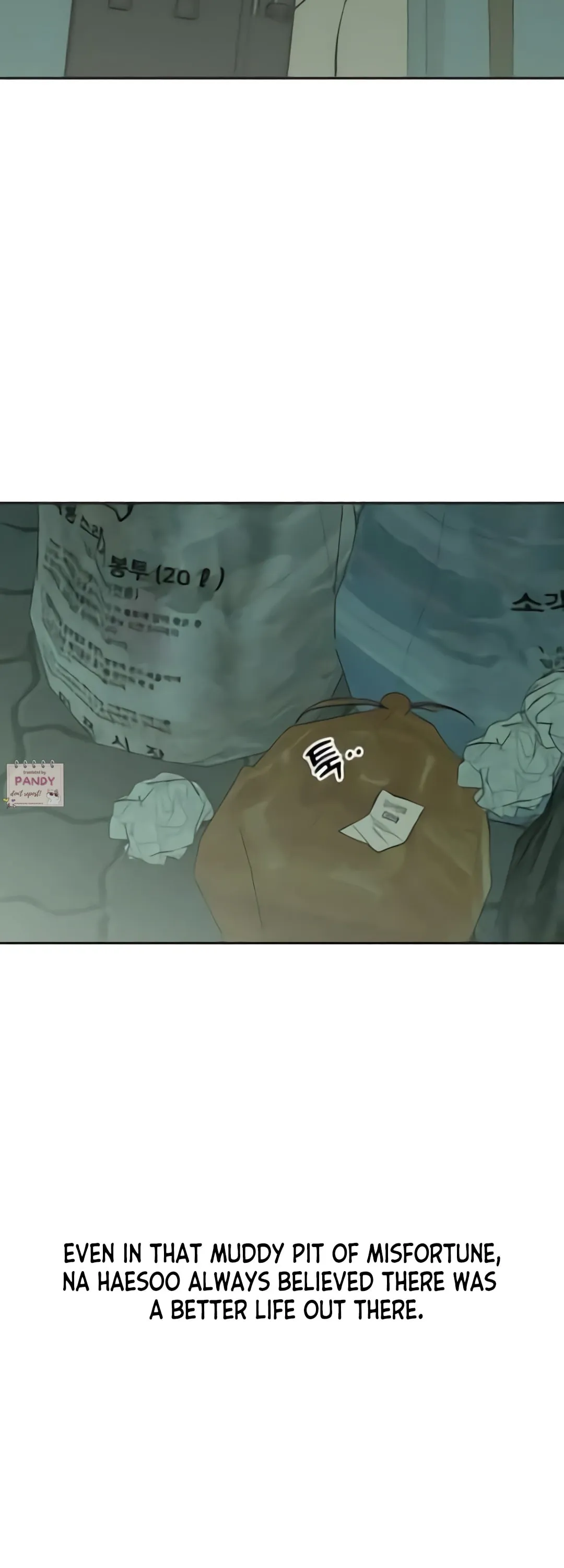 Tears On A Withered Flower