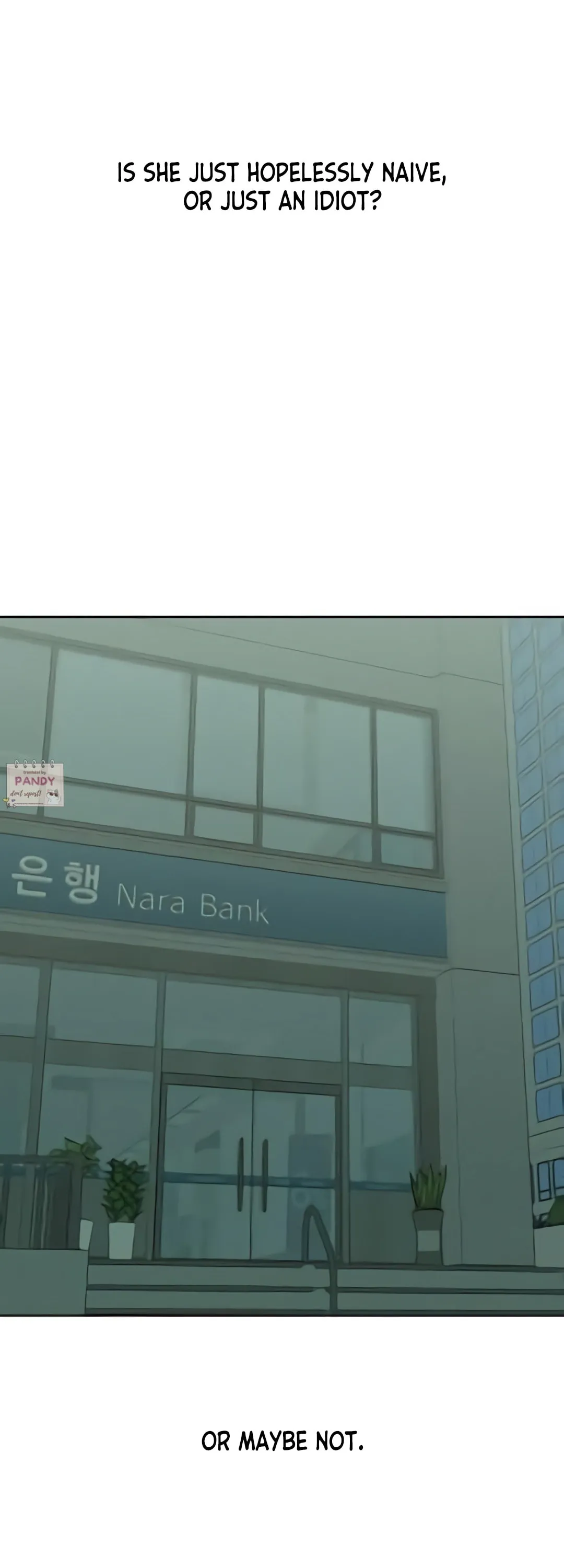 Tears On A Withered Flower