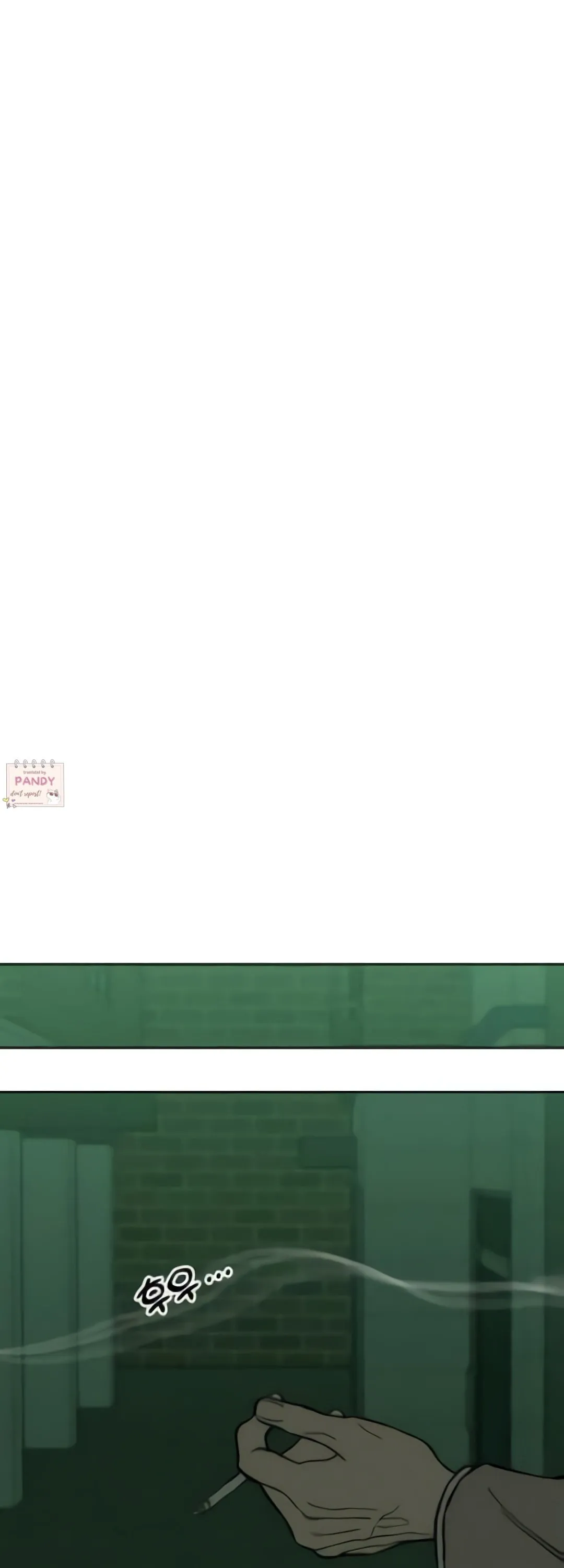 Tears On A Withered Flower