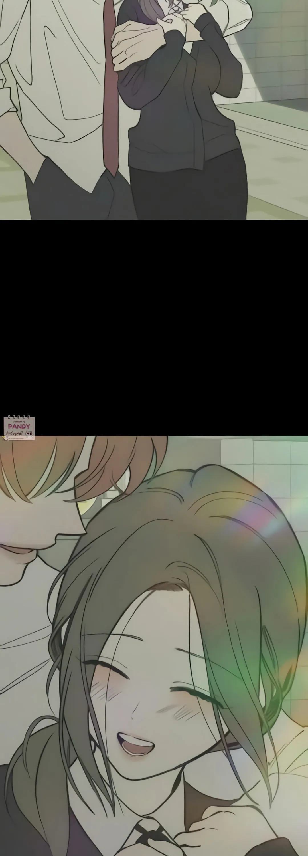 Tears On A Withered Flower