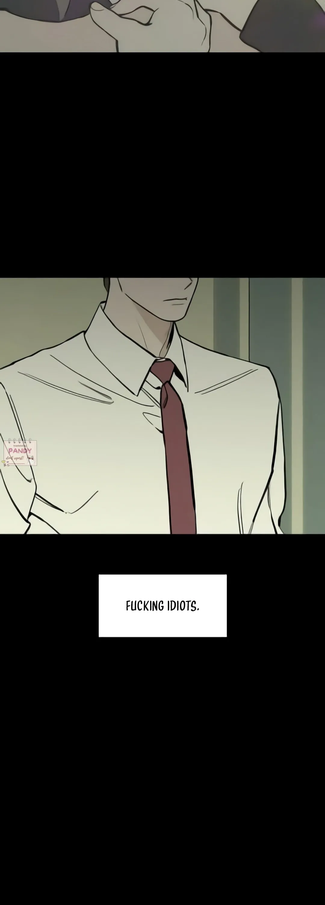 Tears On A Withered Flower