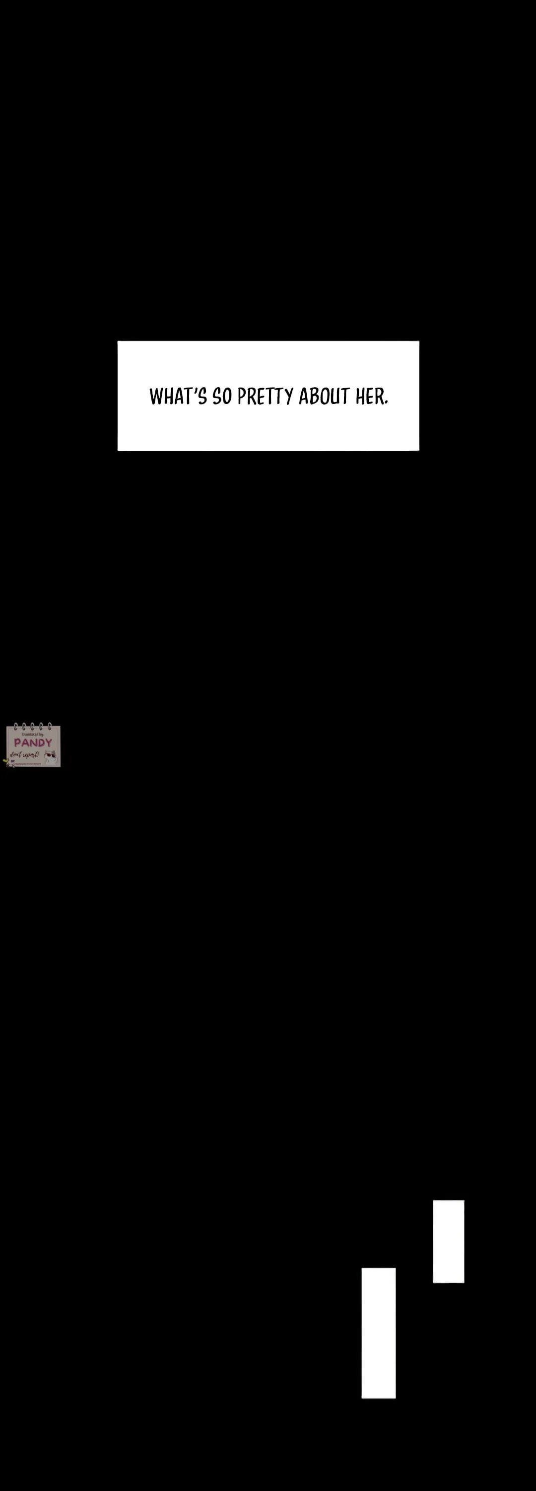 Tears On A Withered Flower