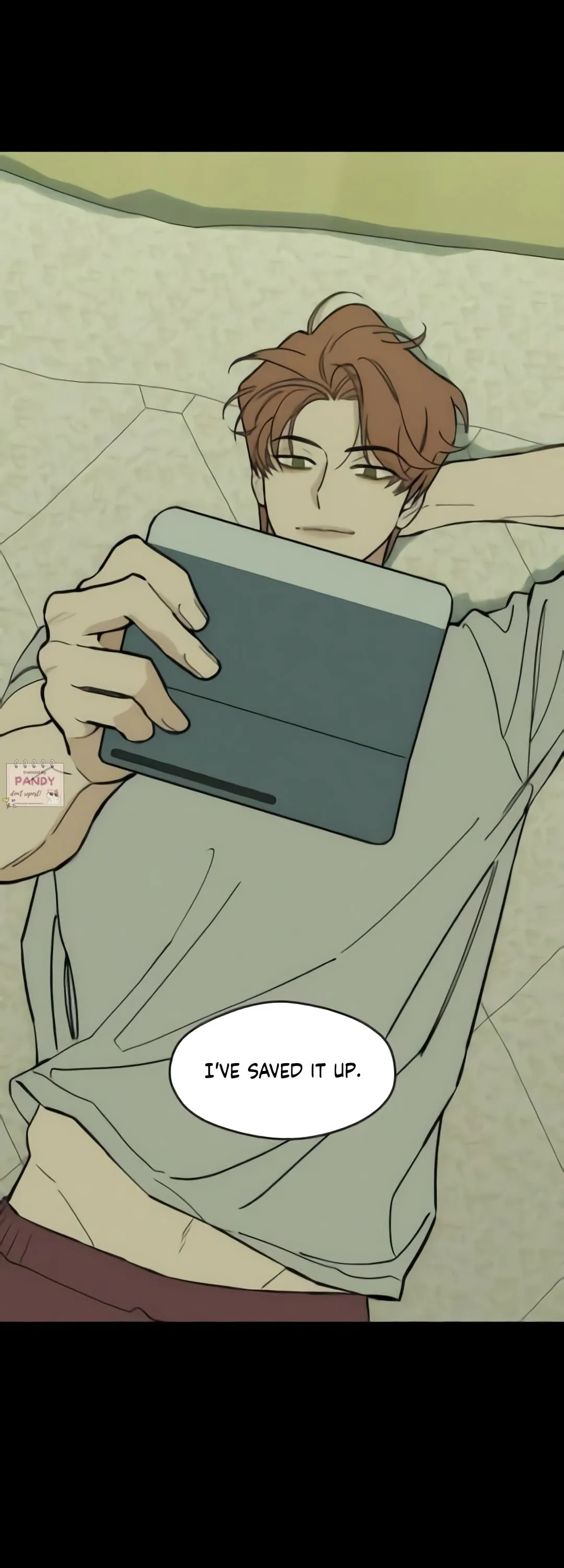 Tears On A Withered Flower