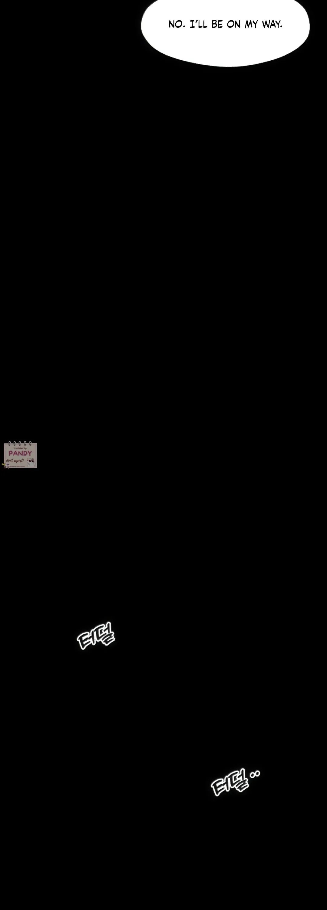 Tears On A Withered Flower