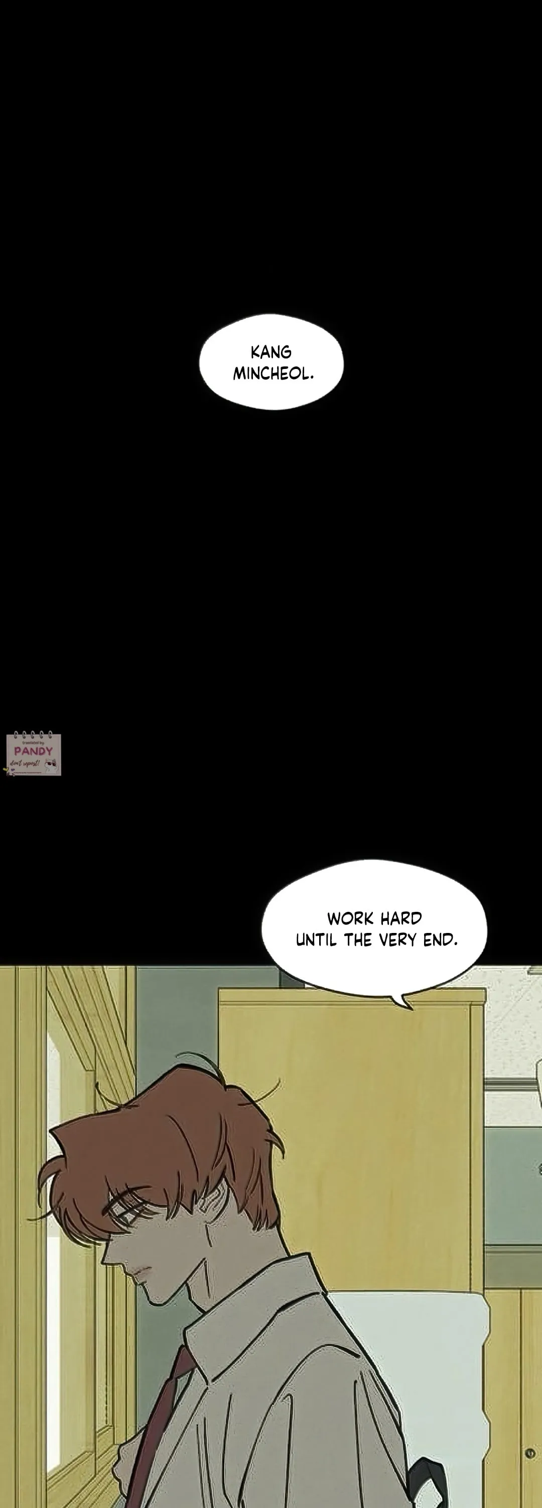 Tears On A Withered Flower