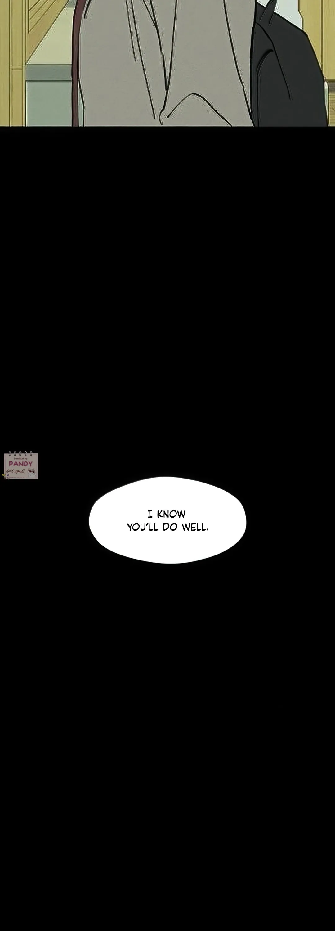 Tears On A Withered Flower