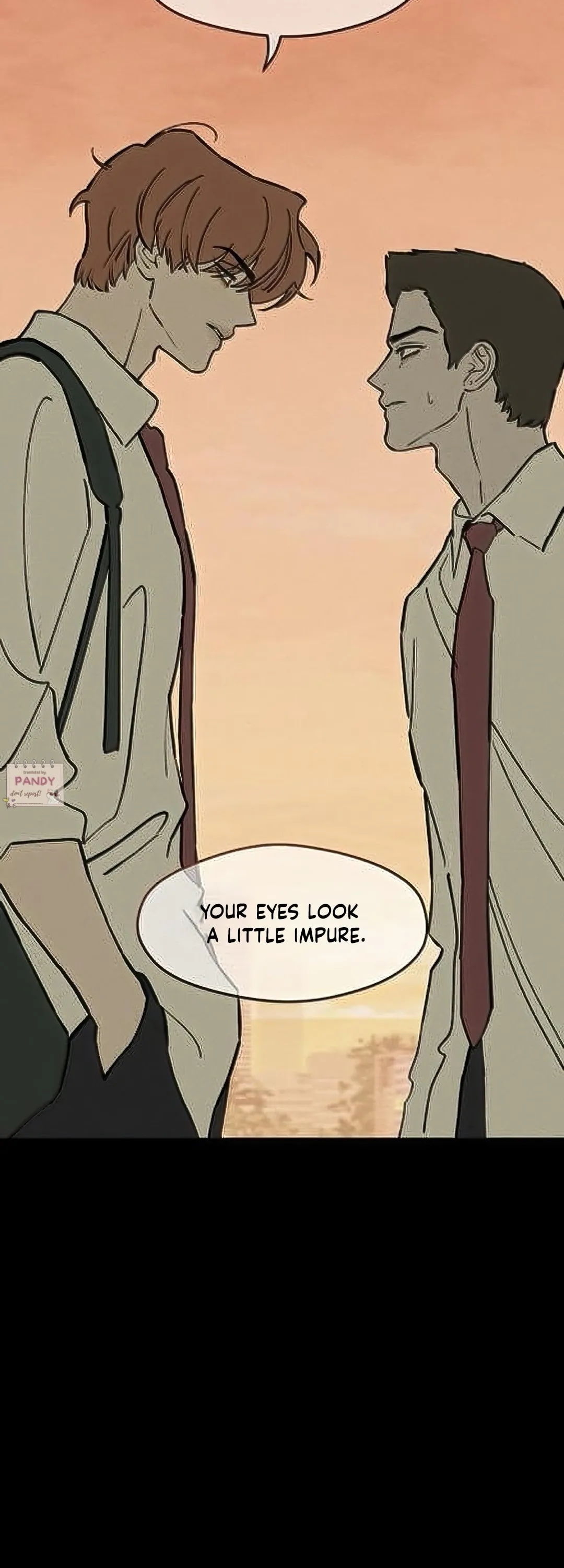 Tears On A Withered Flower