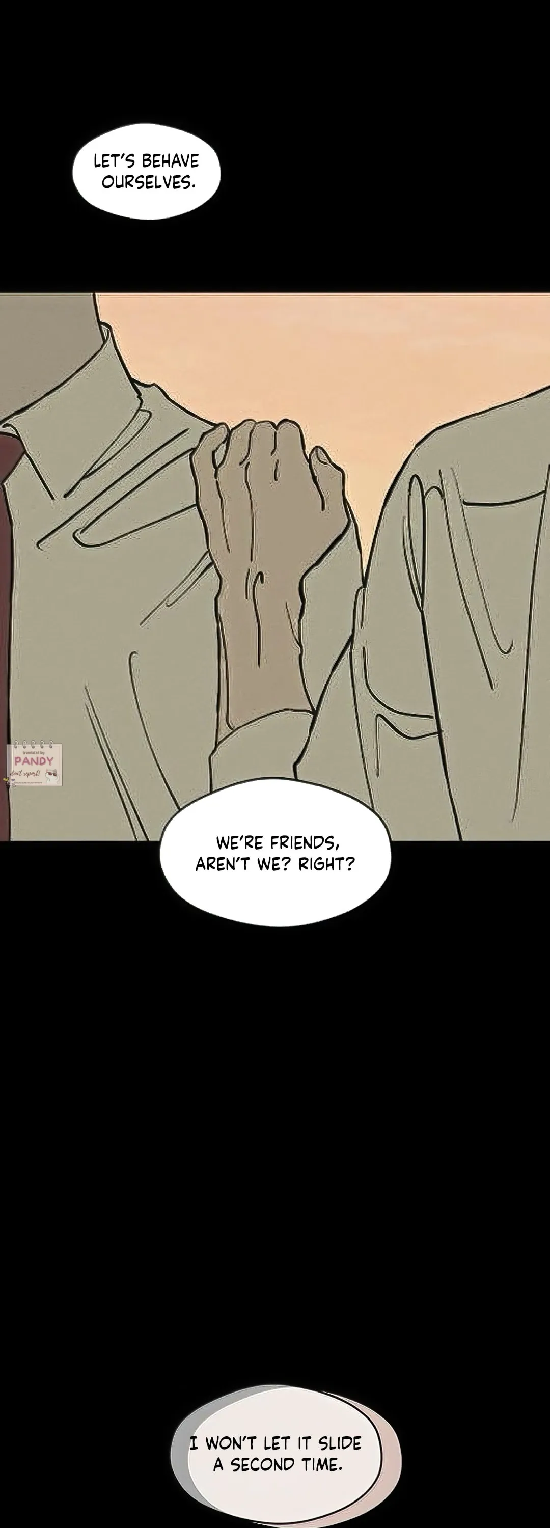 Tears On A Withered Flower