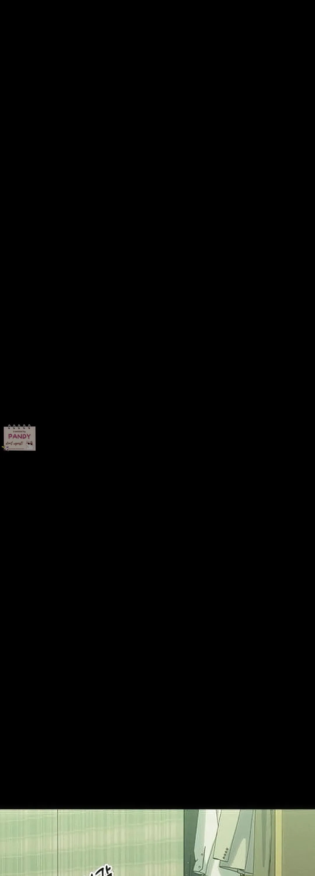 Tears On A Withered Flower