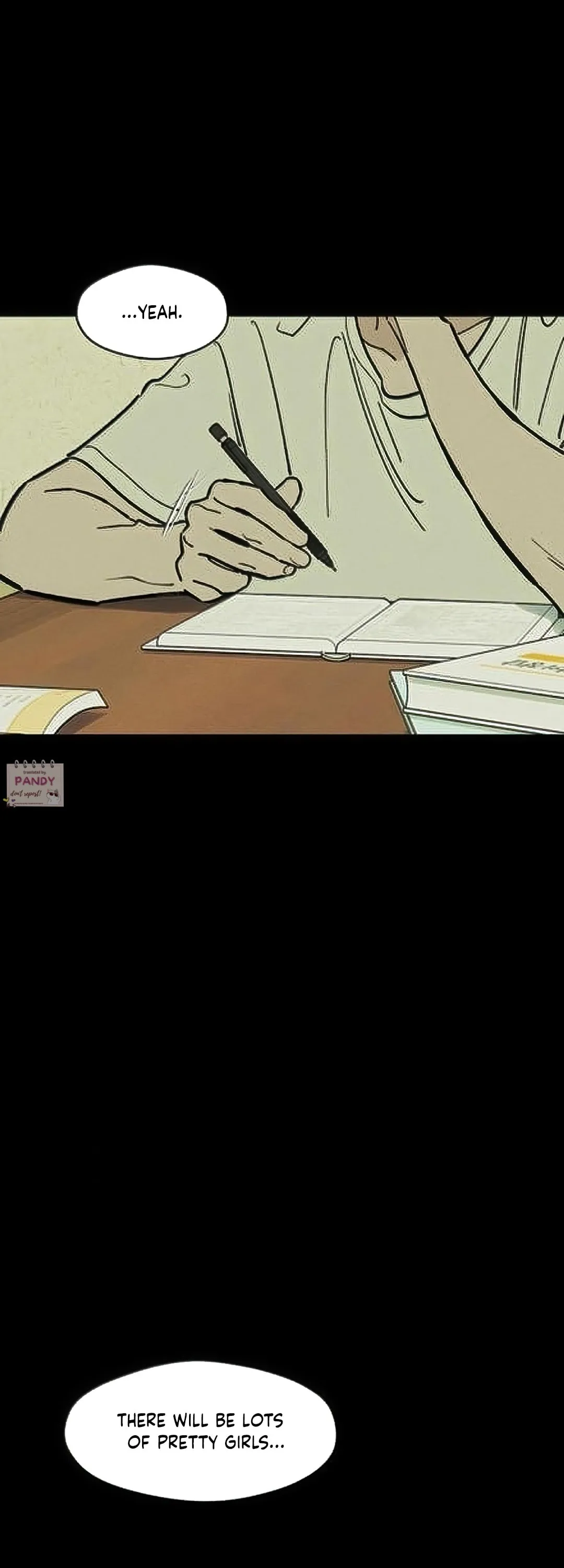 Tears On A Withered Flower