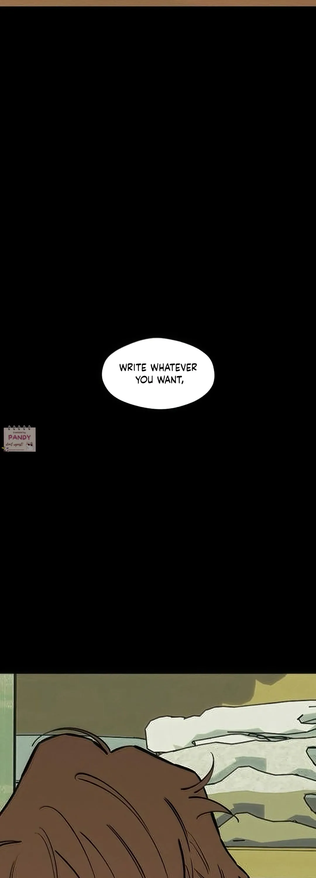 Tears On A Withered Flower