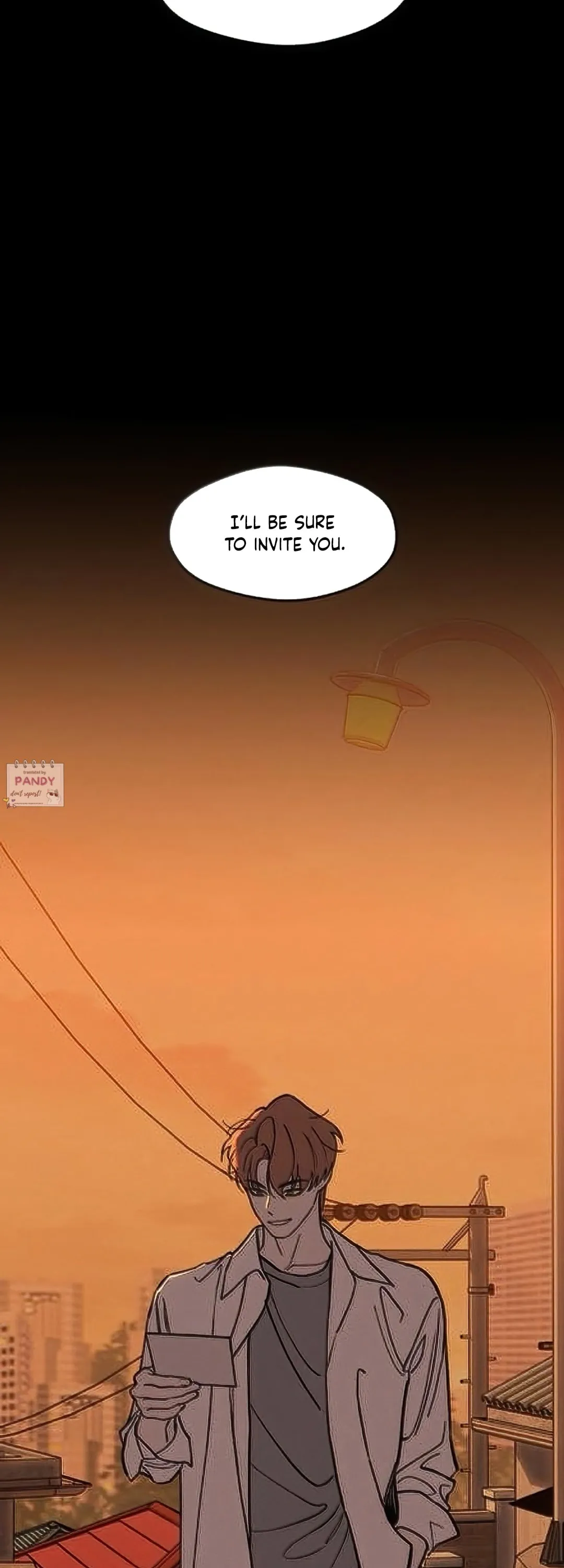 Tears On A Withered Flower