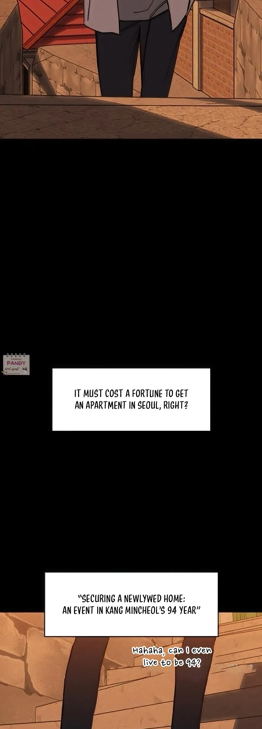 Tears On A Withered Flower