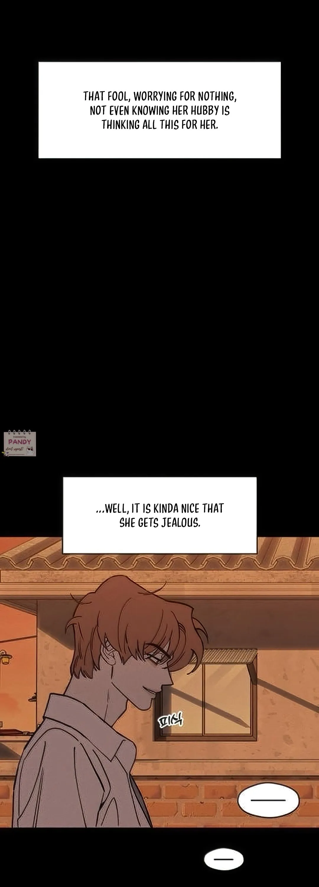 Tears On A Withered Flower