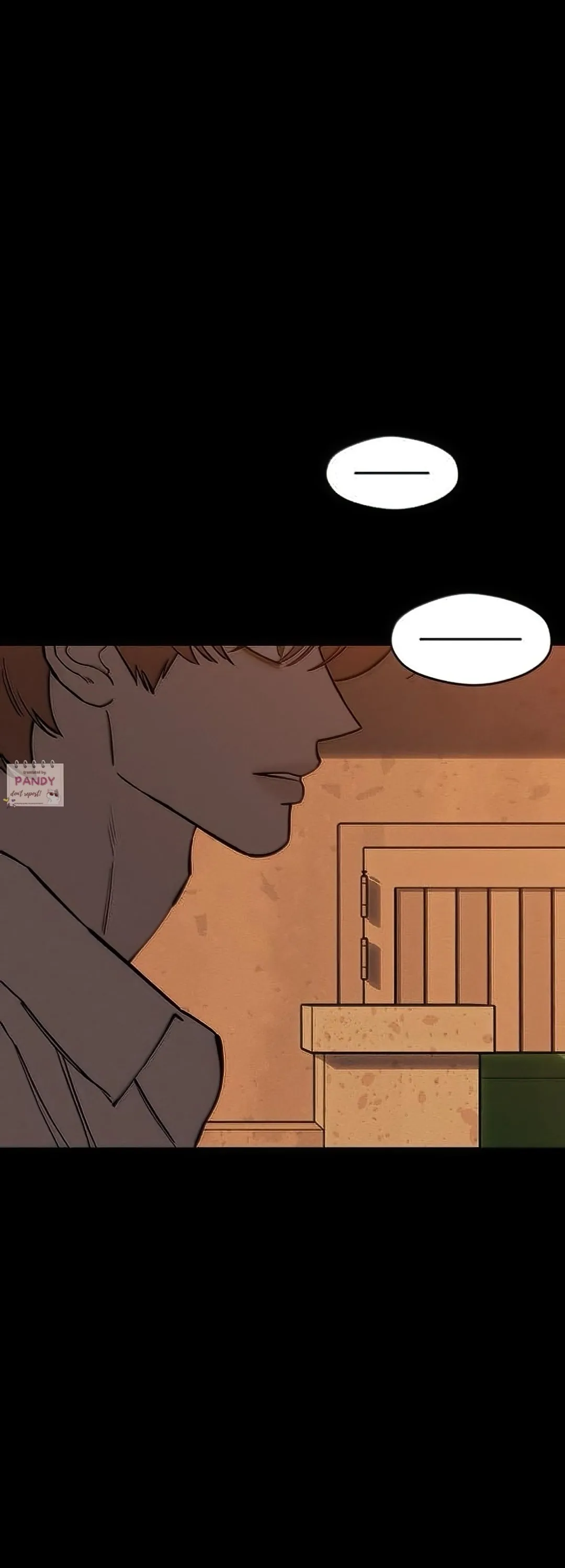 Tears On A Withered Flower