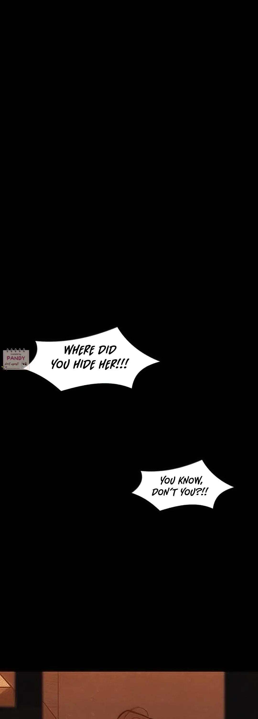 Tears On A Withered Flower