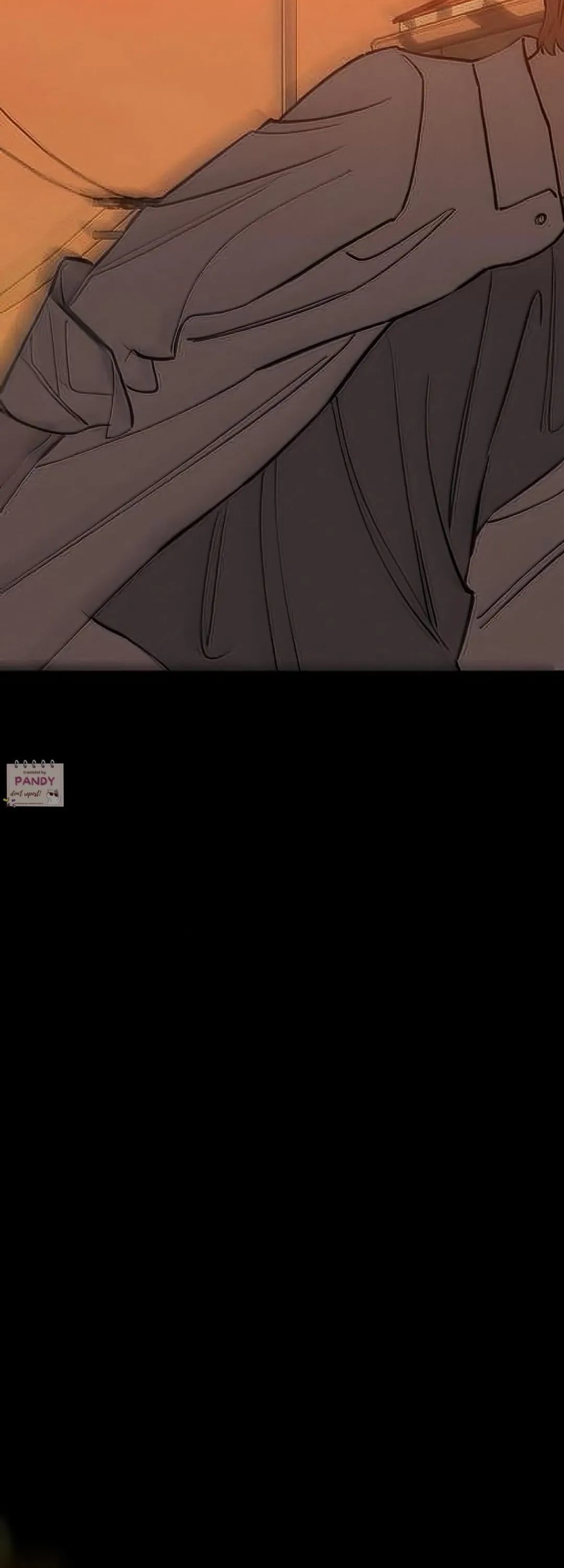 Tears On A Withered Flower