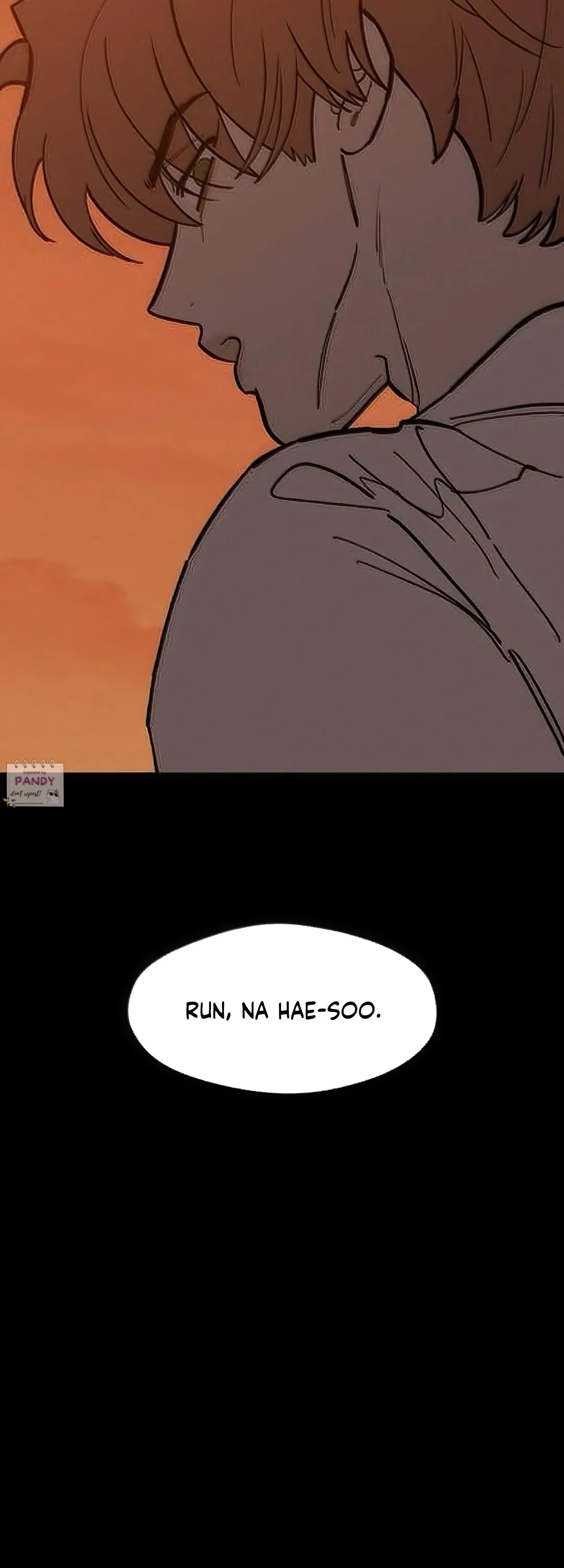 Tears On A Withered Flower