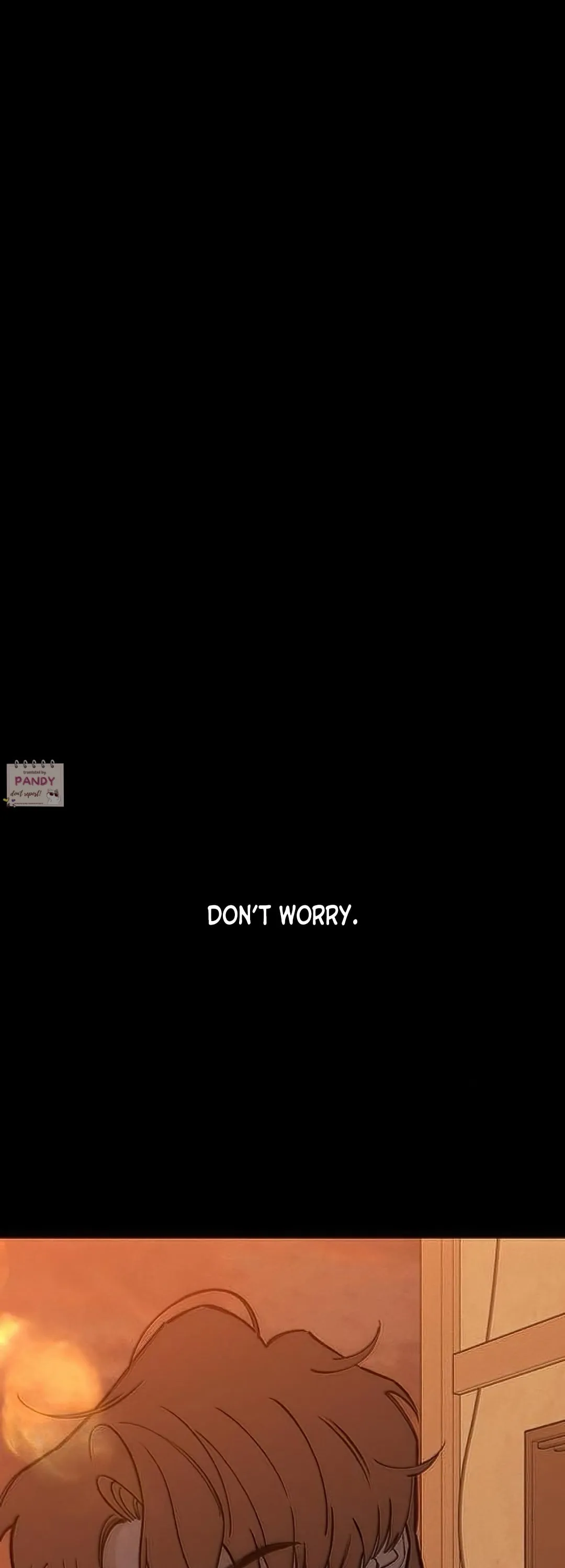 Tears On A Withered Flower