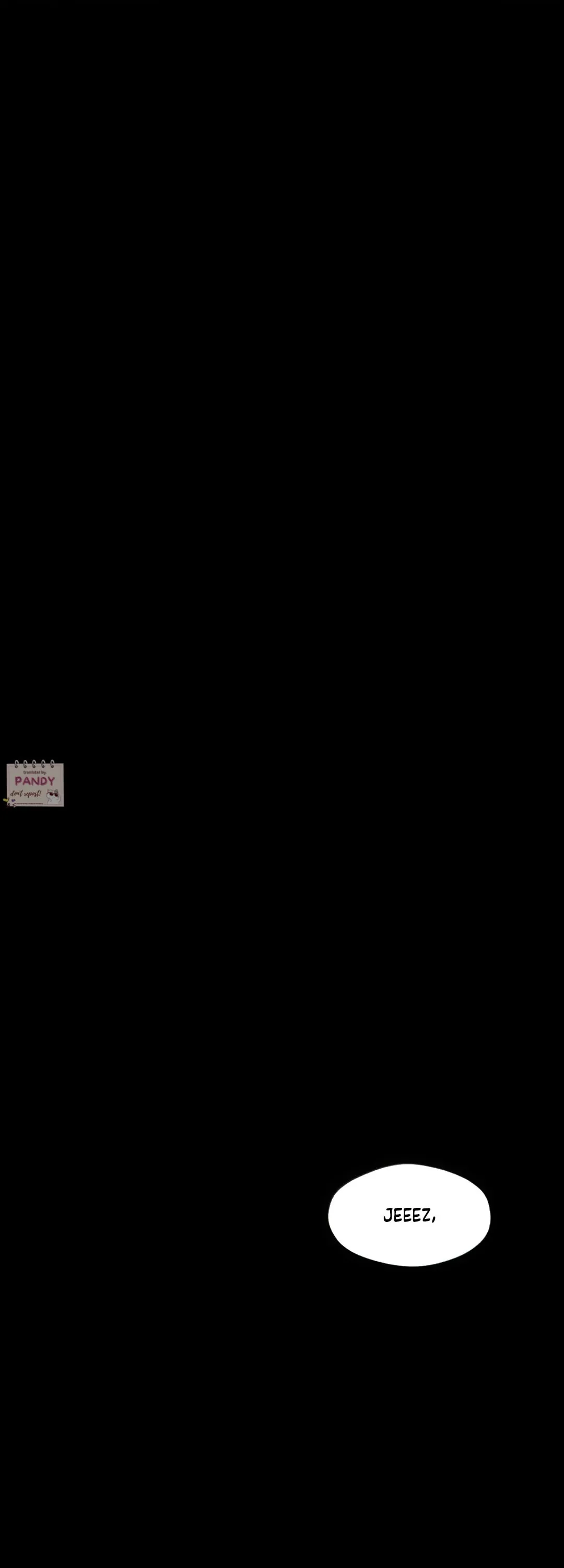 Tears On A Withered Flower