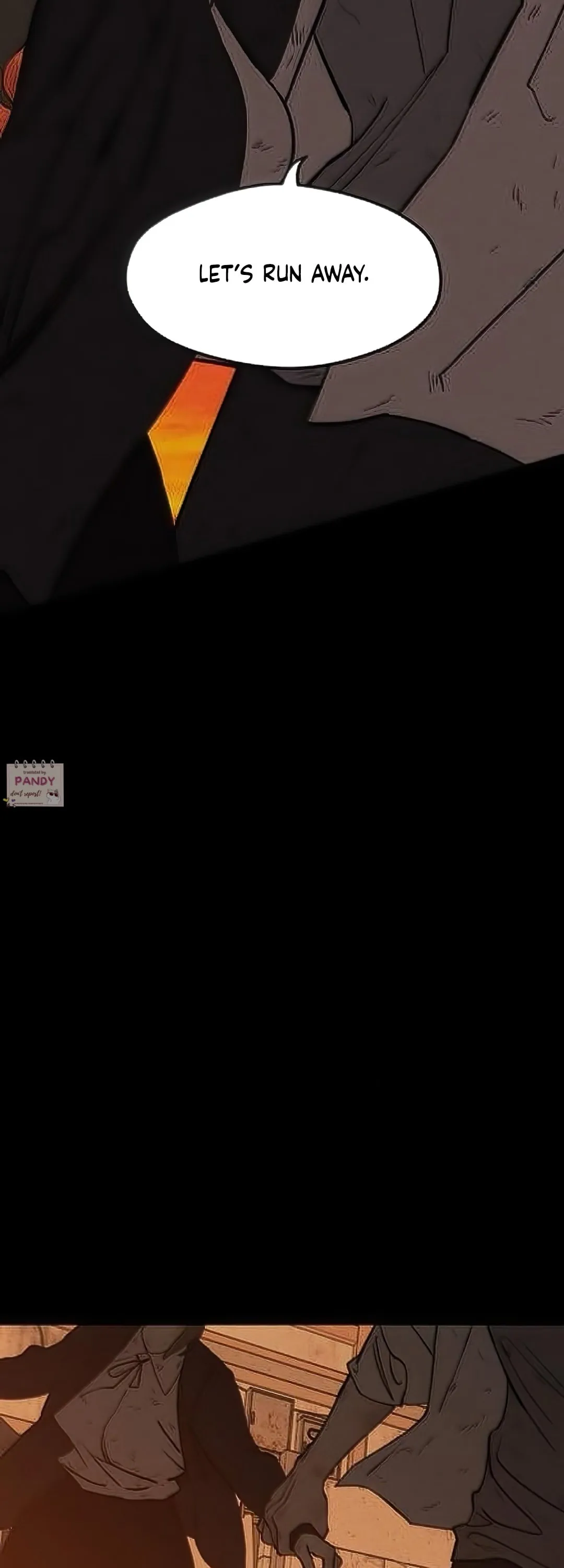 Tears On A Withered Flower