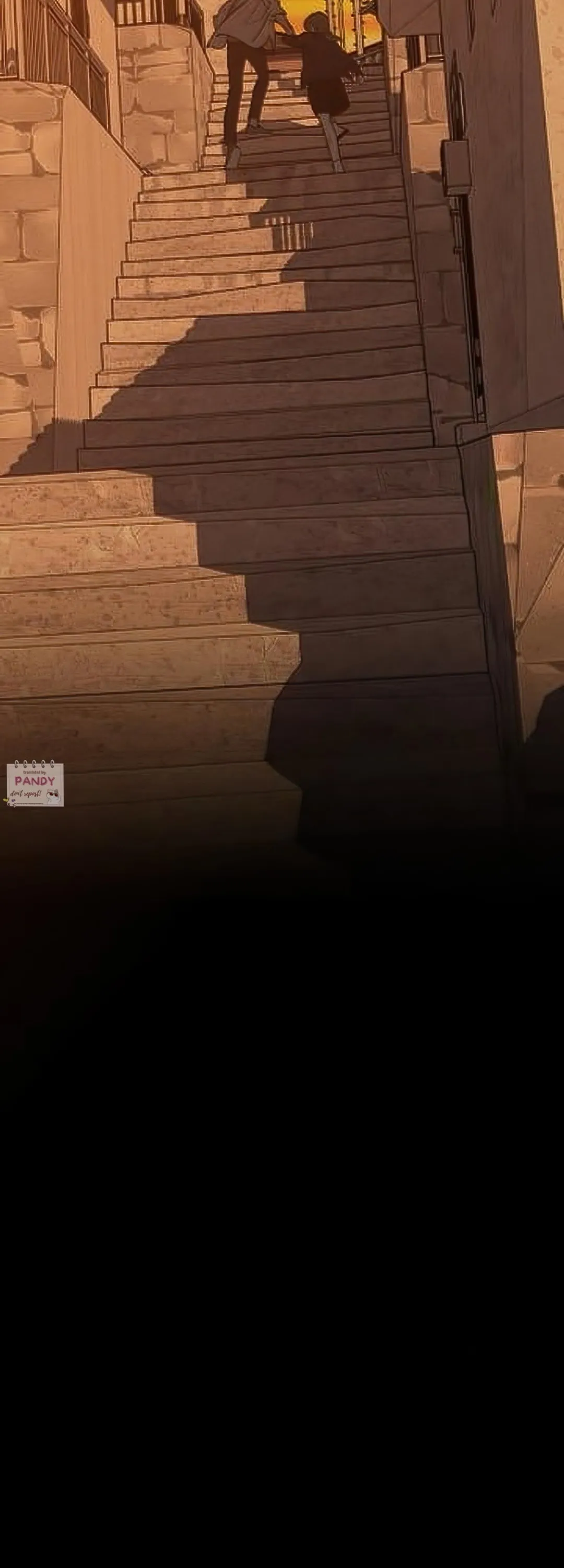 Tears On A Withered Flower