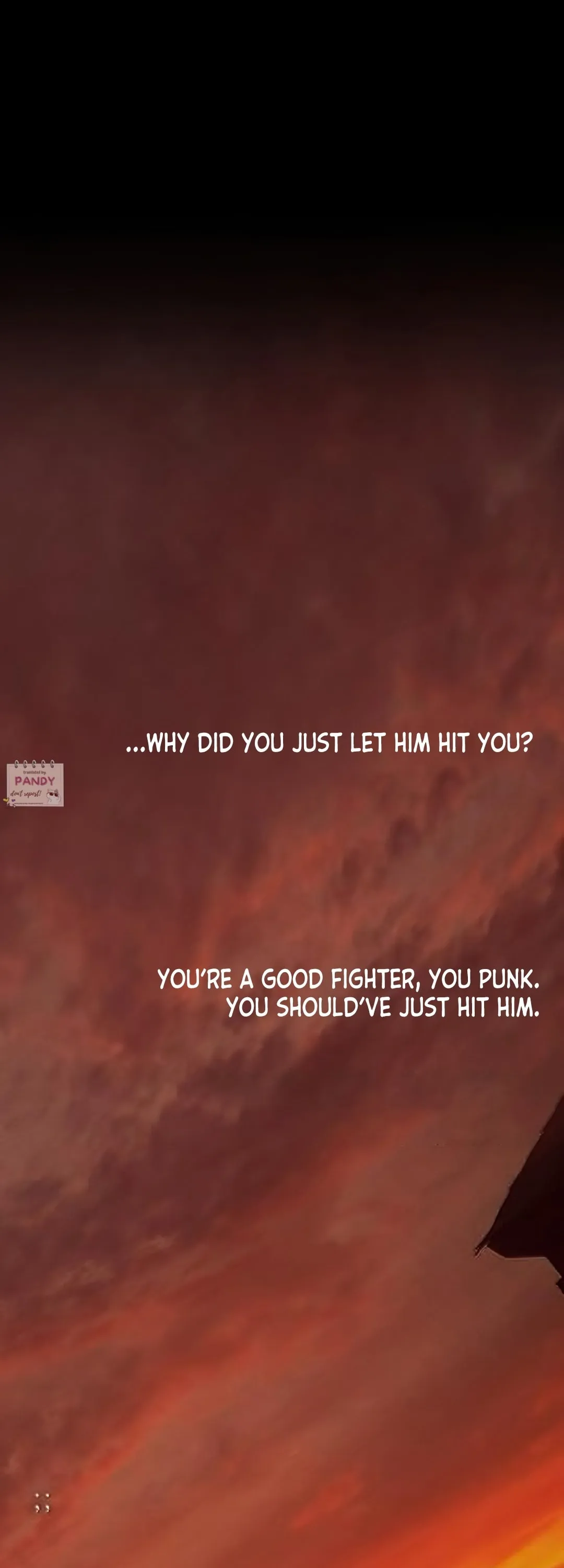 Tears On A Withered Flower