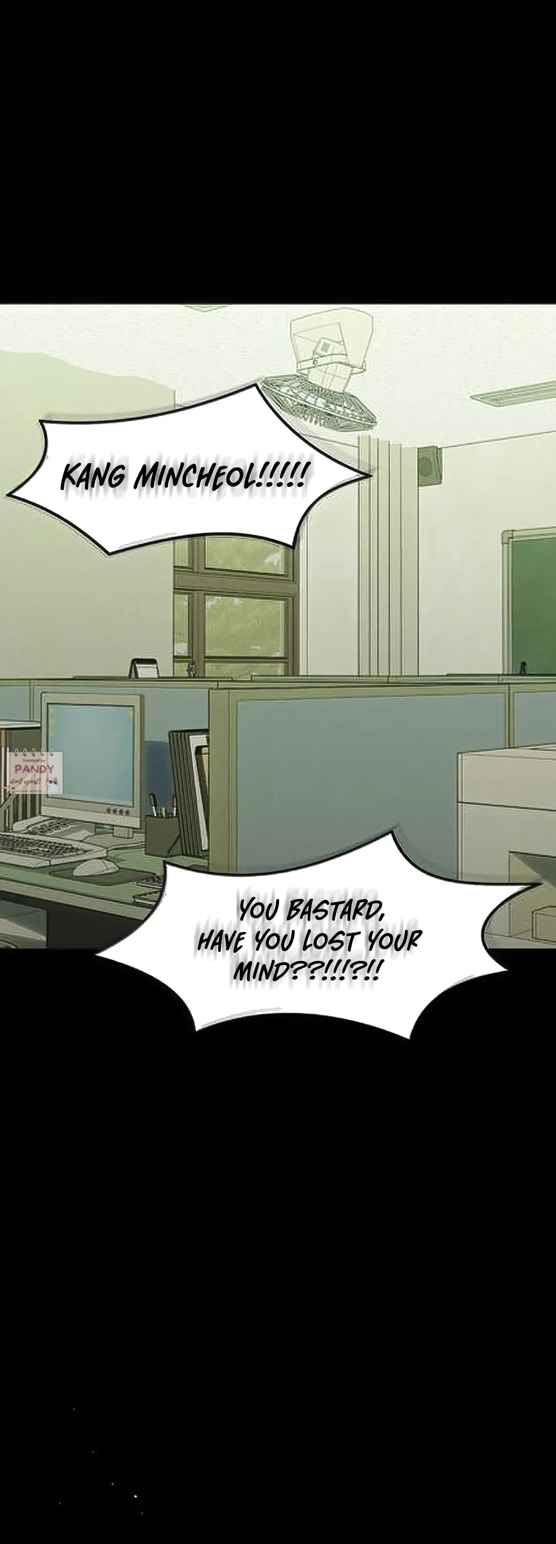 Tears On A Withered Flower