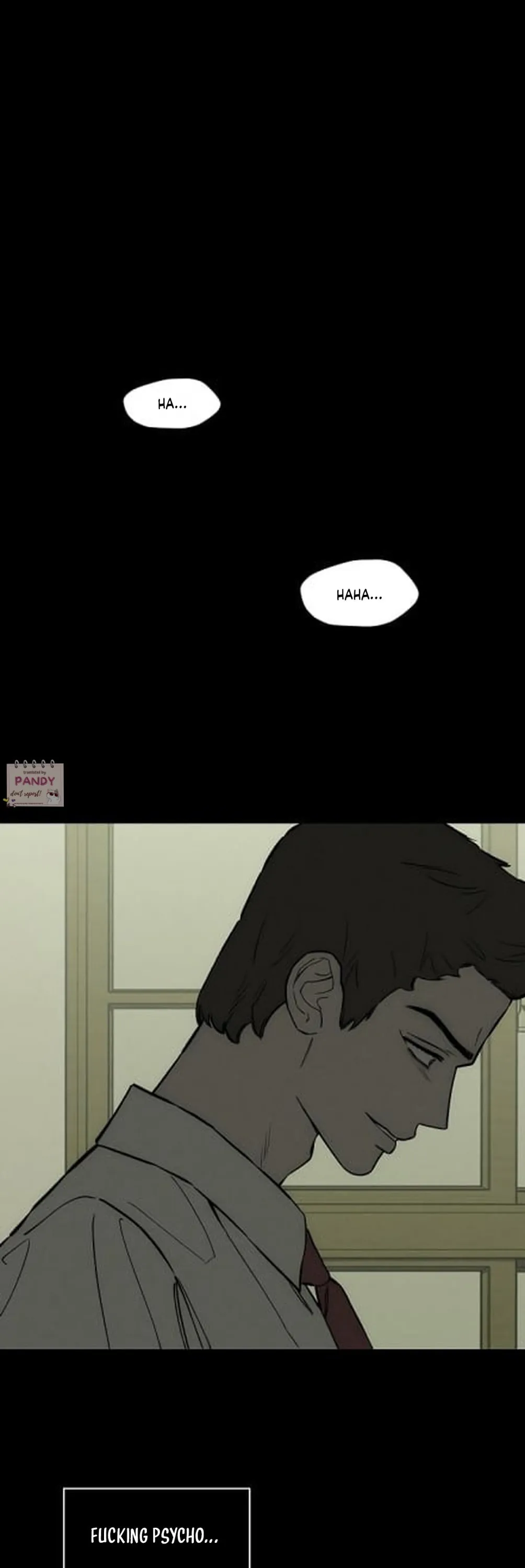 Tears On A Withered Flower