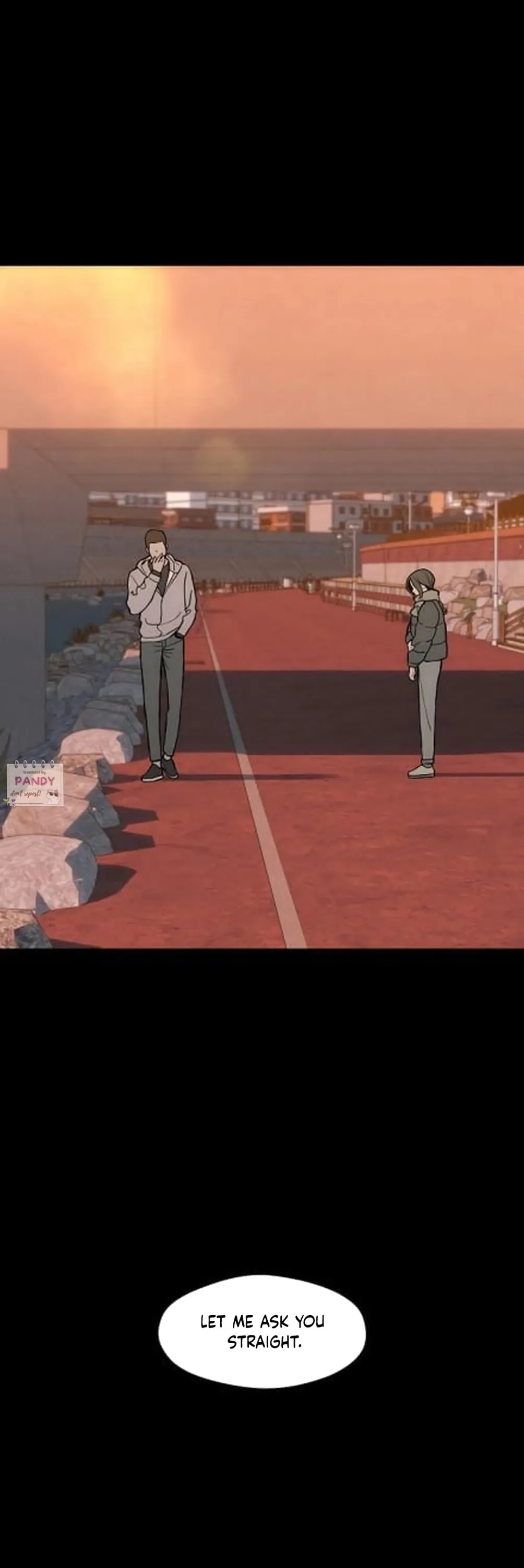 Tears On A Withered Flower