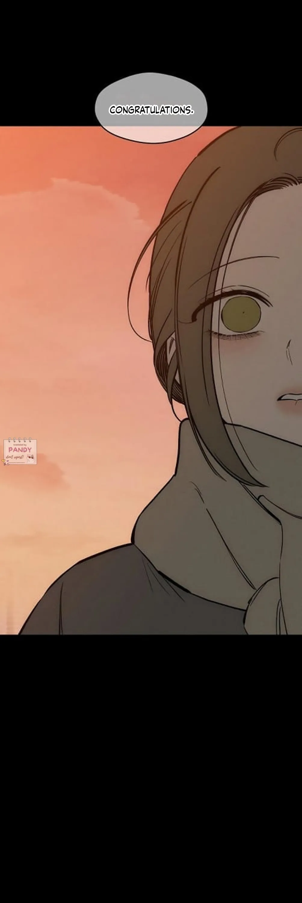 Tears On A Withered Flower