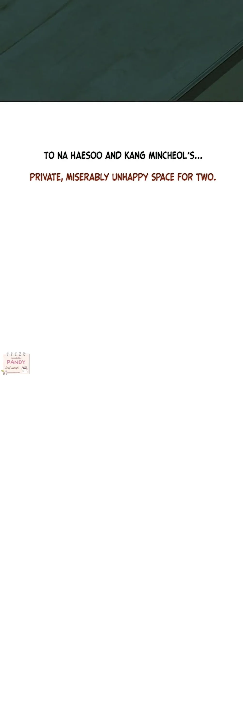 Tears On A Withered Flower