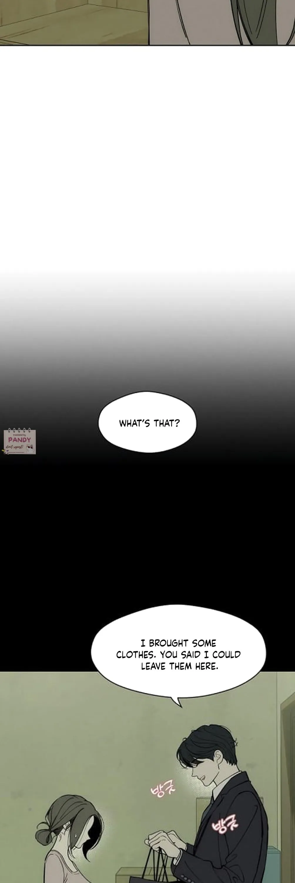 Tears On A Withered Flower