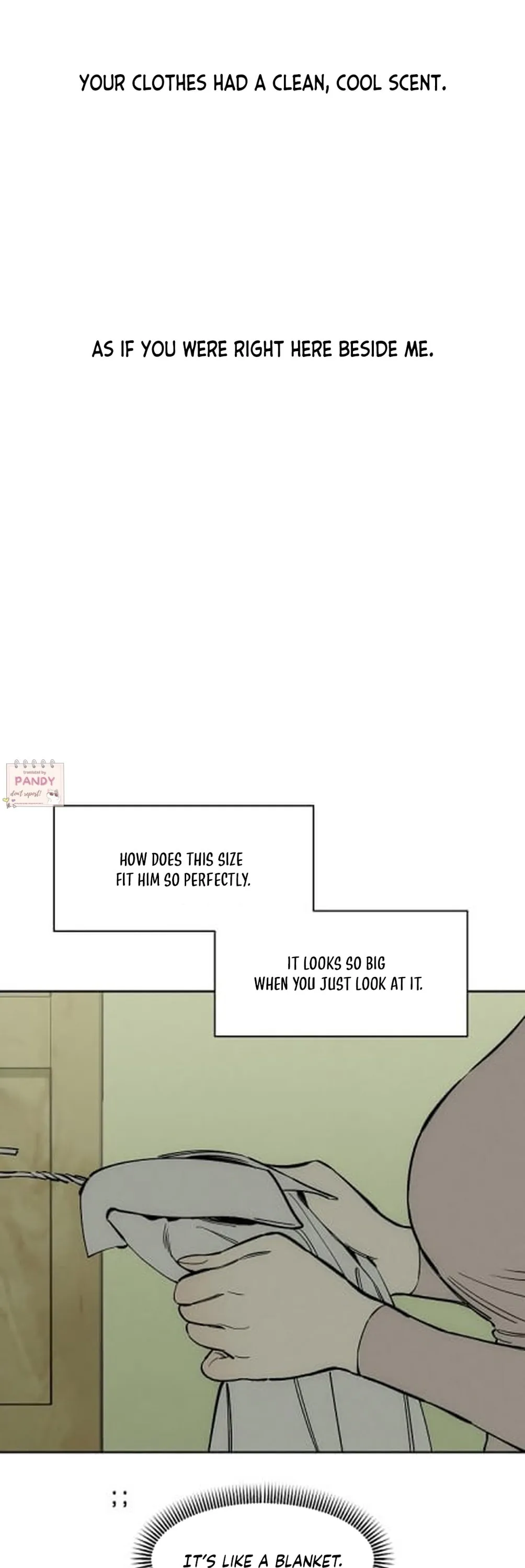 Tears On A Withered Flower