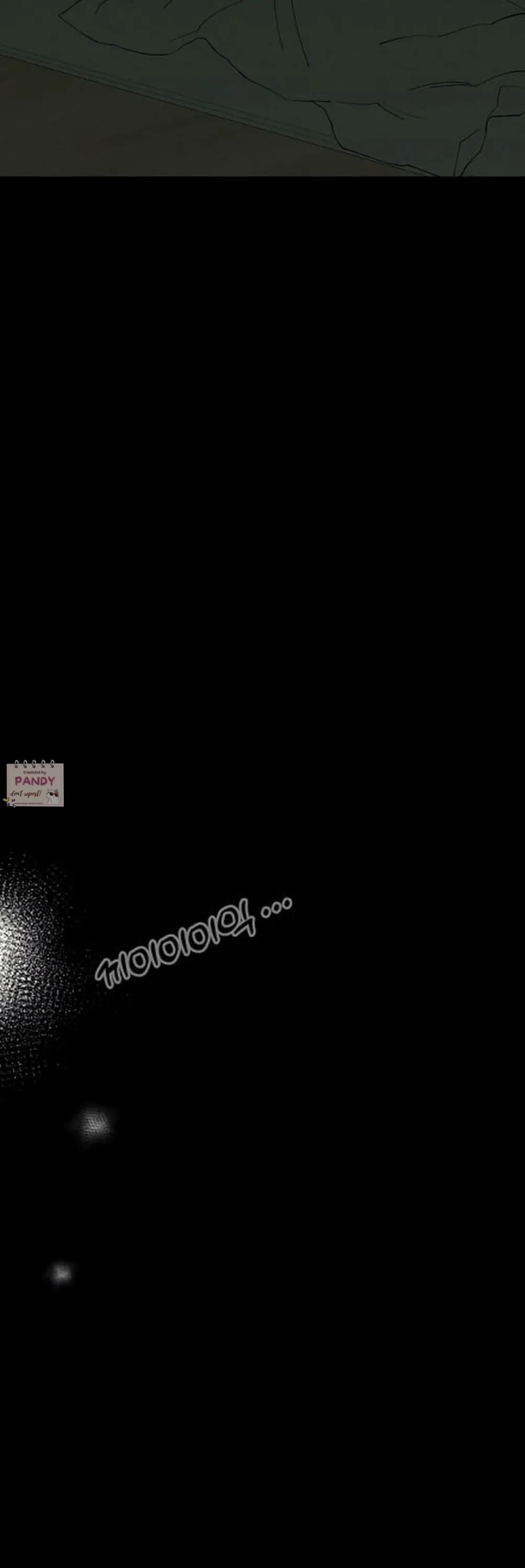 Tears On A Withered Flower