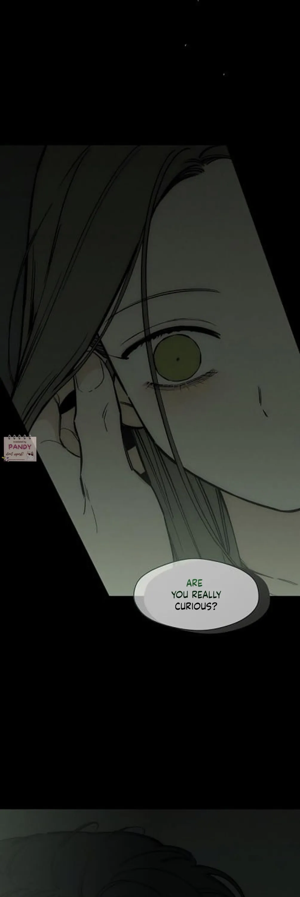 Tears On A Withered Flower