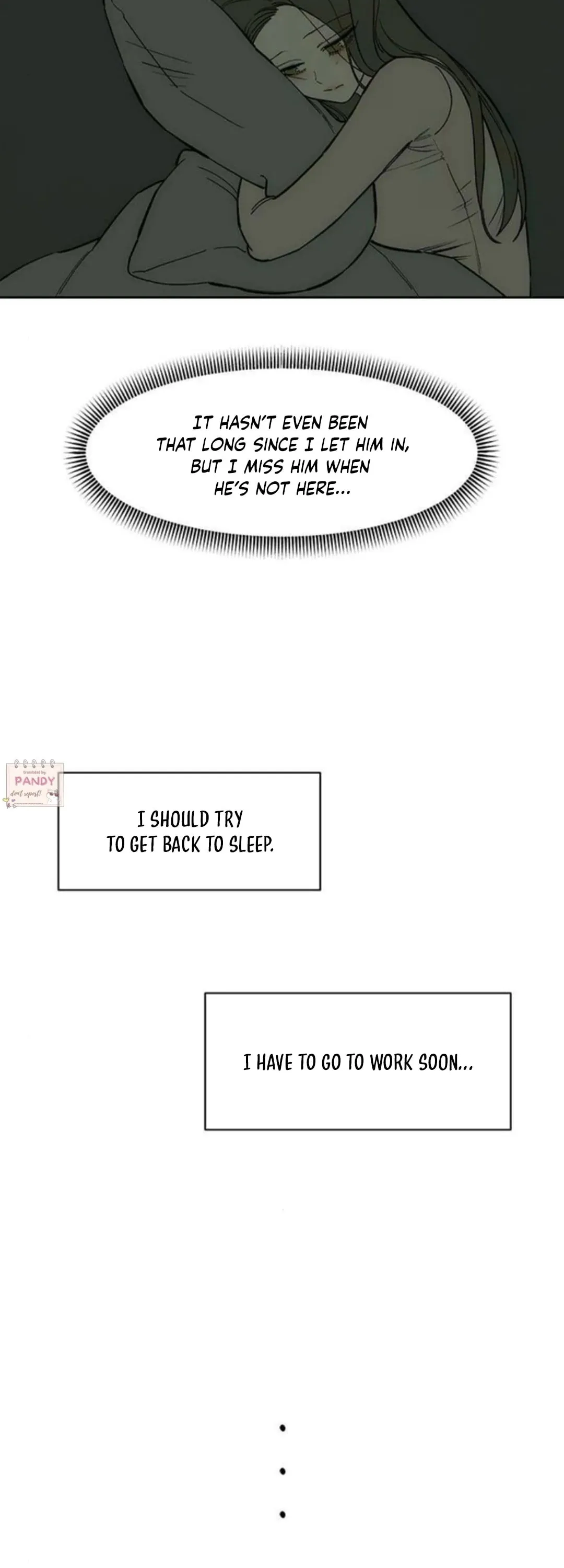 Tears On A Withered Flower