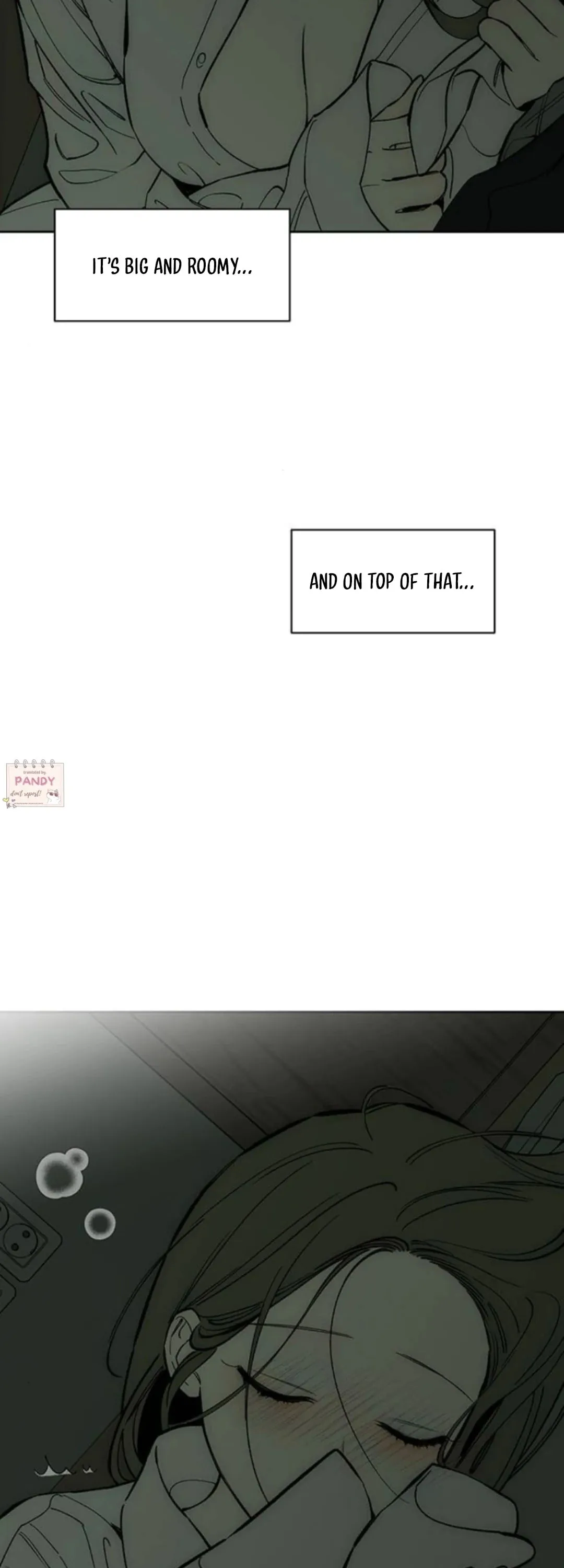 Tears On A Withered Flower