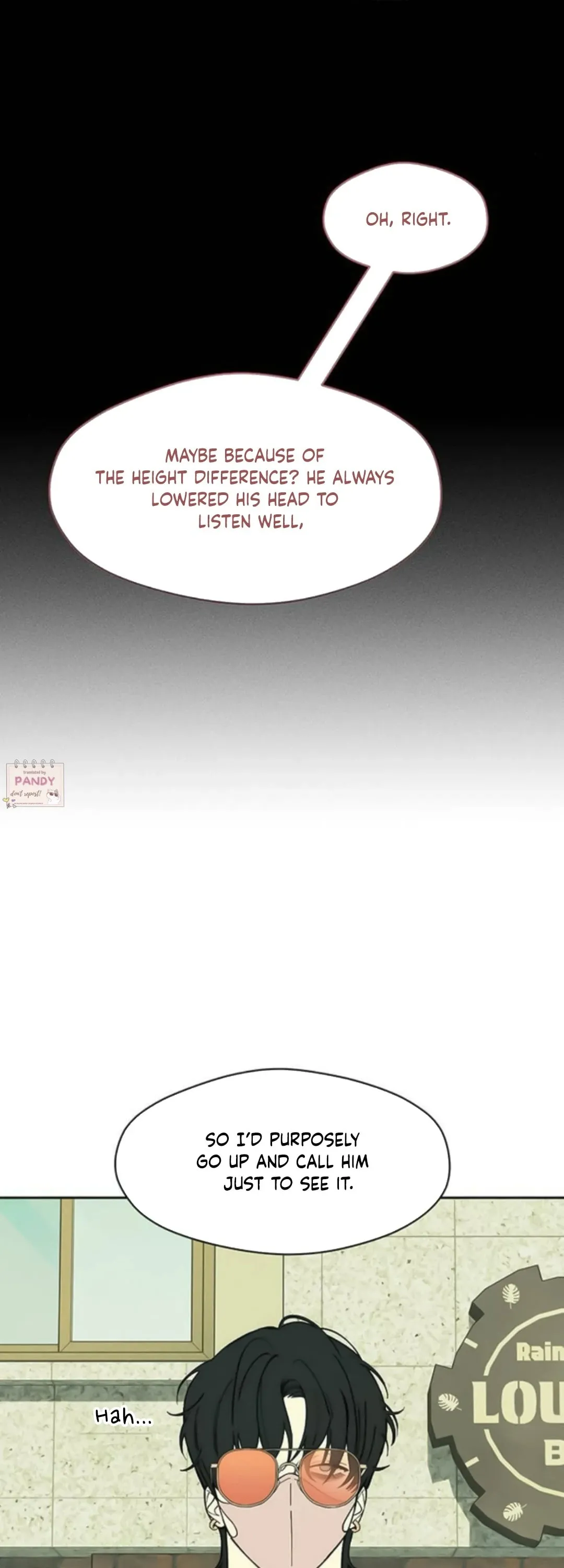 Tears On A Withered Flower