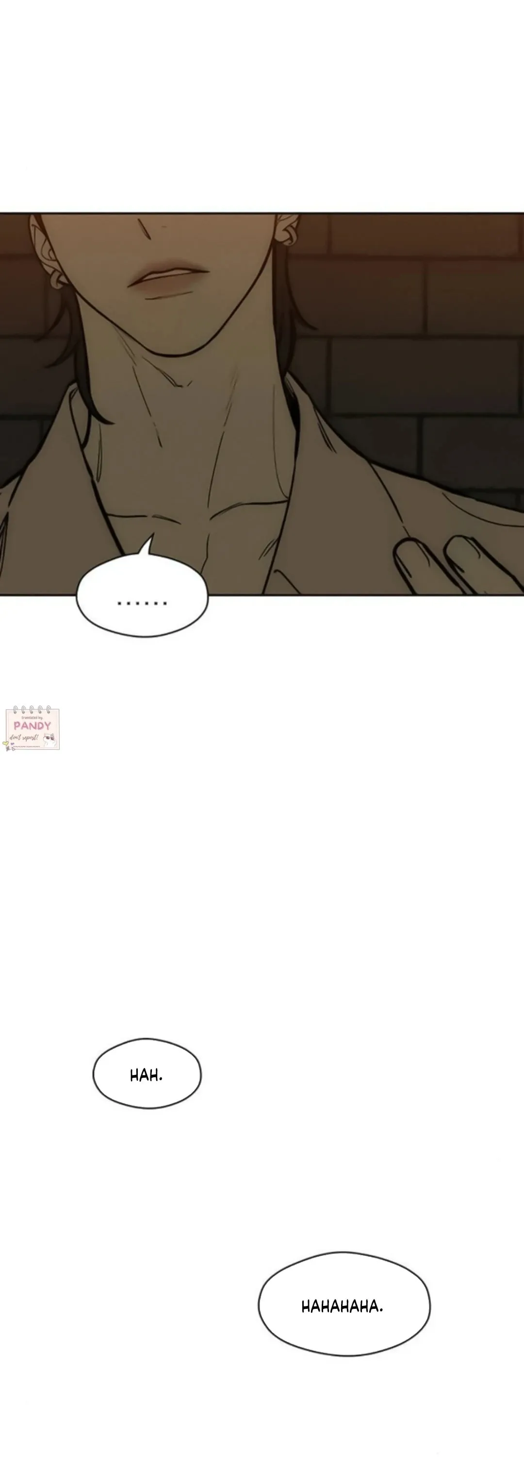 Tears On A Withered Flower