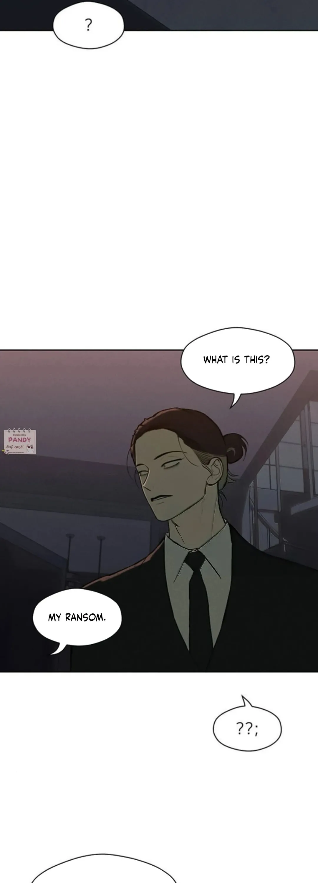 Tears On A Withered Flower