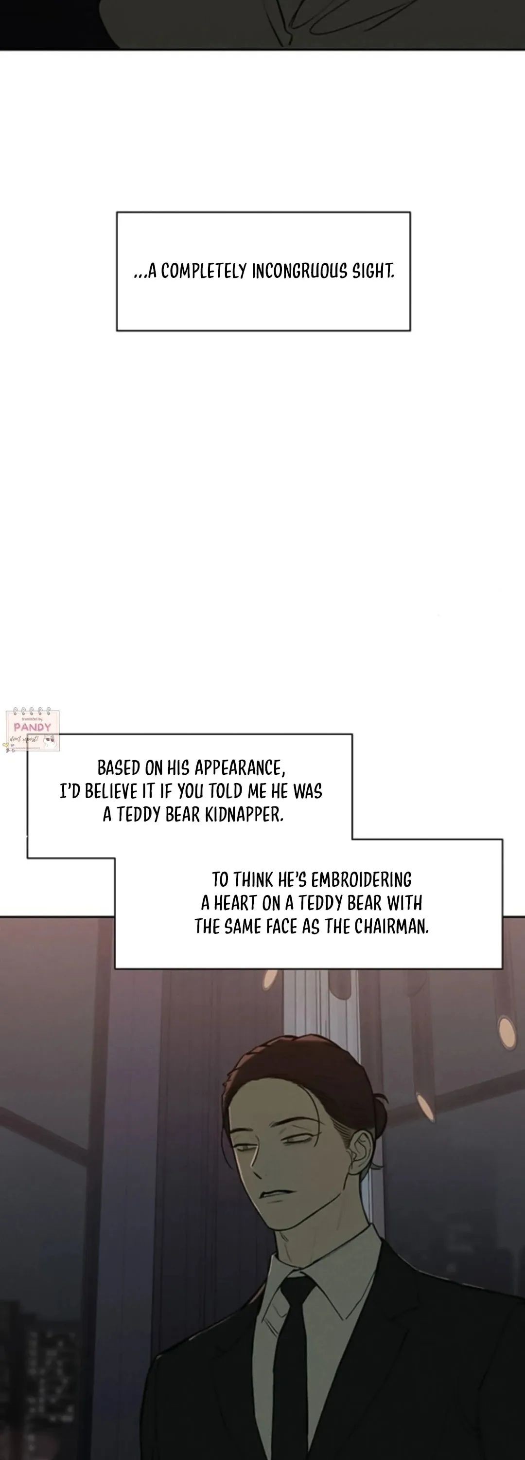 Tears On A Withered Flower