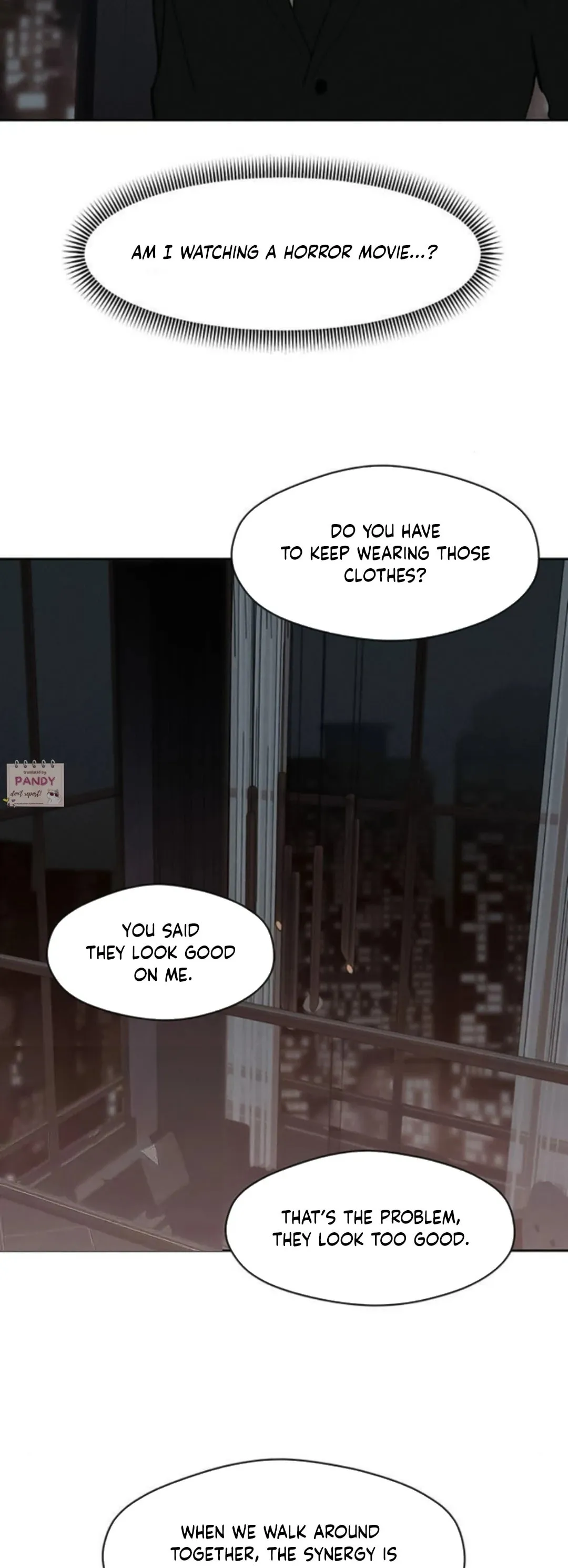 Tears On A Withered Flower