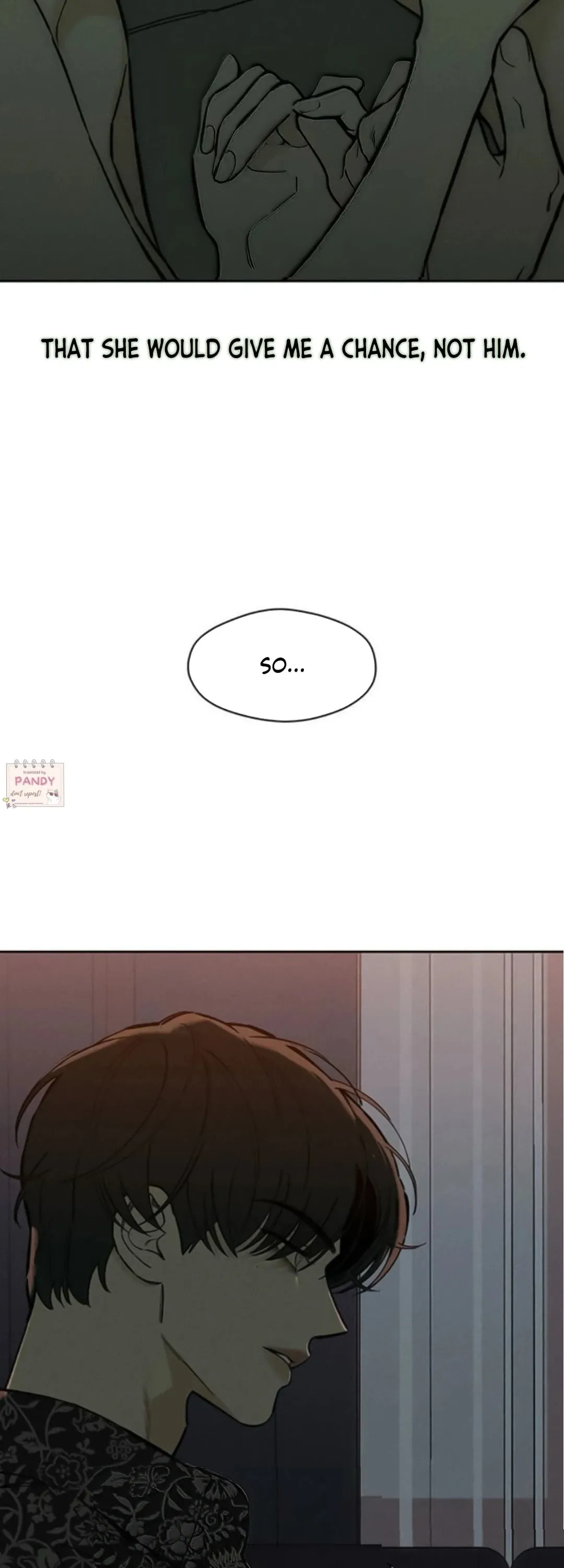 Tears On A Withered Flower