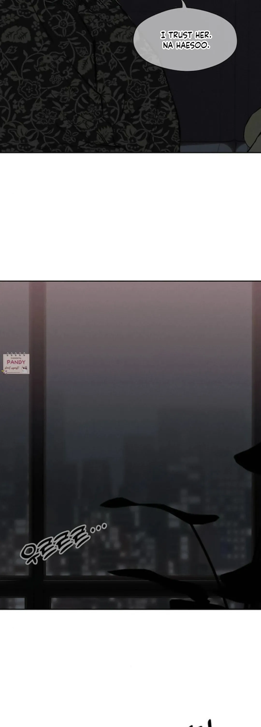 Tears On A Withered Flower