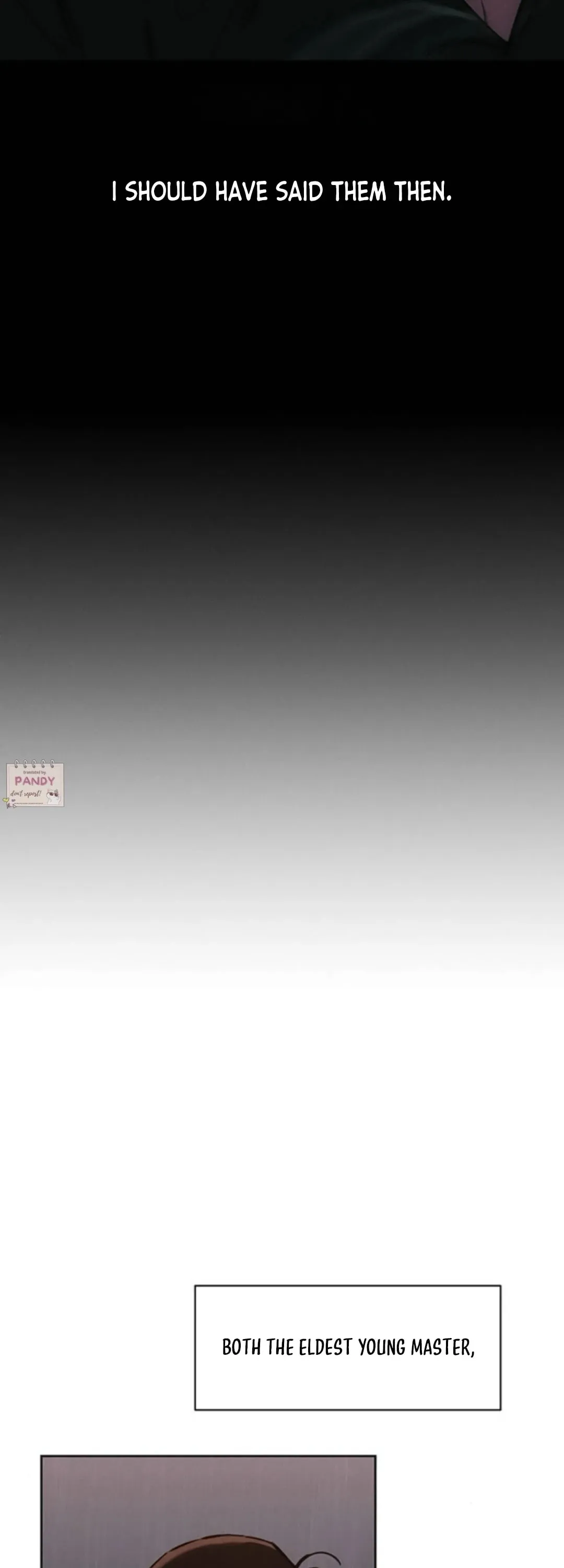 Tears On A Withered Flower