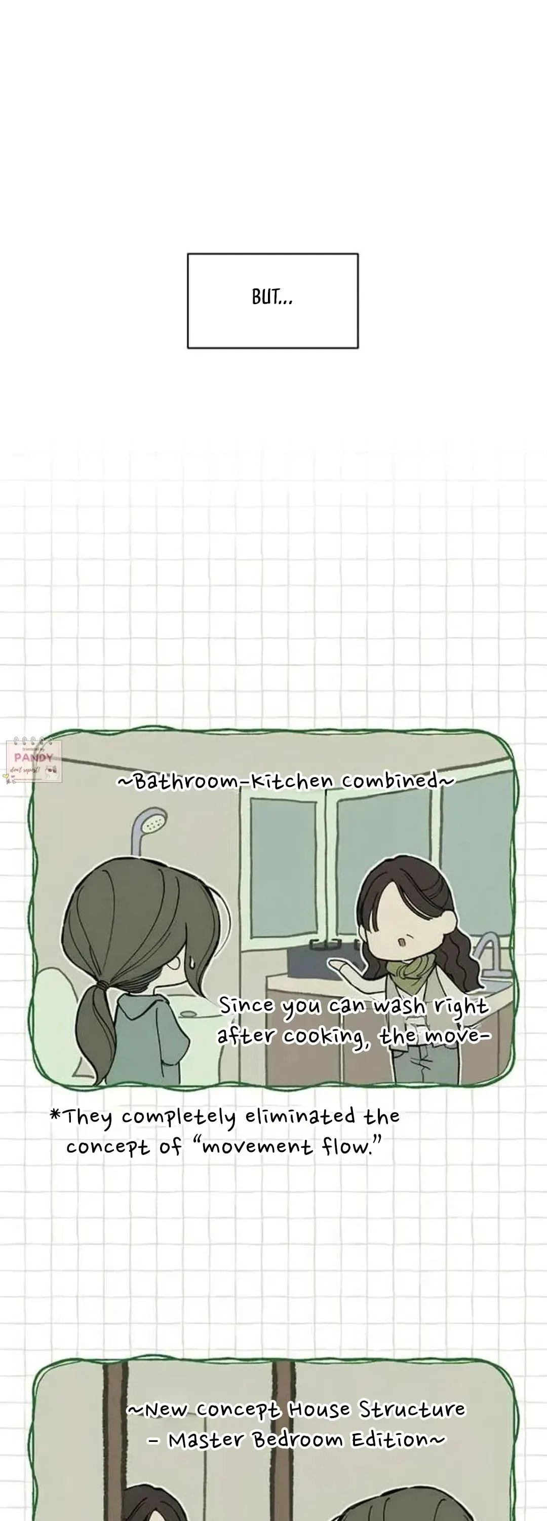 Tears On A Withered Flower